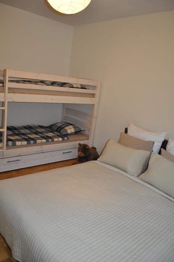 Apartment Leysin - Swiss Alps - Fully Renovated ! Εξωτερικό φωτογραφία
